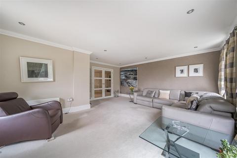undefined, St. Vincents Lane, Mill Hill, NW7