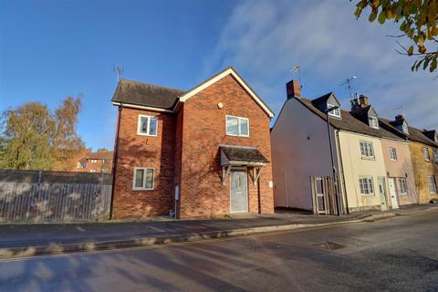 undefined, Telegraph Street, Shipston on Stour