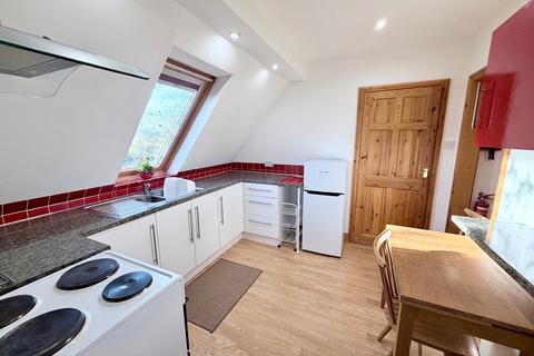 undefined, Helmingham Road, Otley, Ipswich IP6