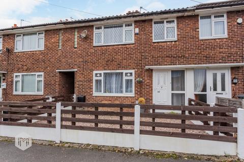 undefined, Kersal Avenue, Little Hulton, Manchester, M38 9QR