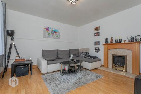 undefined, Kersal Avenue, Little Hulton, Manchester, M38 9QR