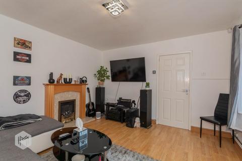undefined, Kersal Avenue, Little Hulton, Manchester, M38 9QR