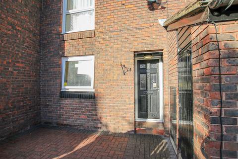 undefined, Harrington Close, Croydon, CR0