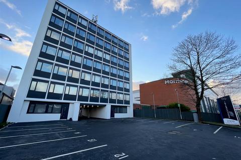 1 bedroom apartment to rent, Interchange, Coventry Road, Sheldon
