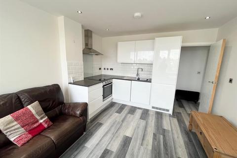 1 bedroom apartment to rent, Interchange, Coventry Road, Sheldon