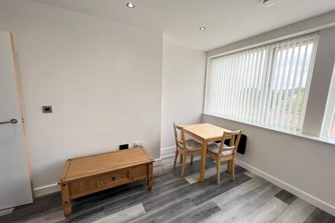 1 bedroom apartment to rent, Interchange, Coventry Road, Sheldon