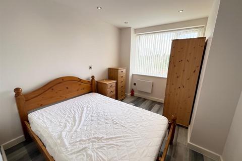 1 bedroom apartment to rent, Interchange, Coventry Road, Sheldon