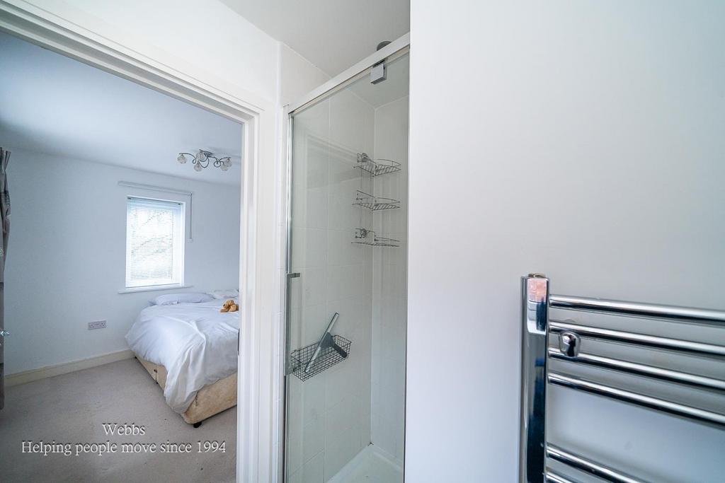 Webbs-25.JPG