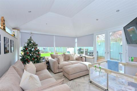 undefined, Lythwood Road, Bayston Hill, Shrewsbury