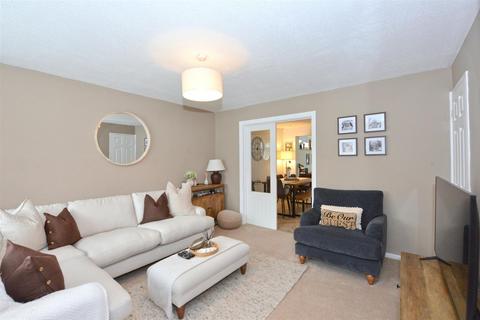 undefined, Lythwood Road, Bayston Hill, Shrewsbury