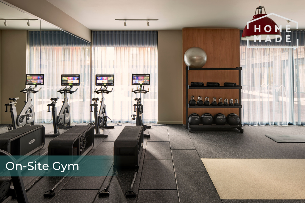 C1bfae69b2bae53a4081c4a328dc