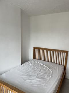 undefined, Cricket Road, Oxford