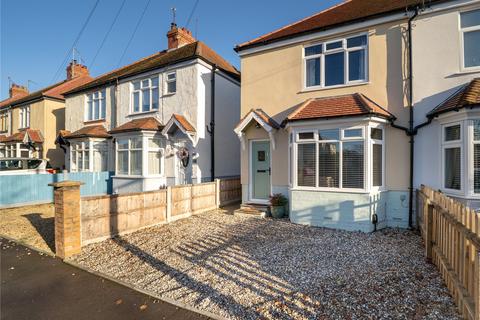 2 bedroom semi-detached house for sale, 69 Blount Terrace, Kidderminster, Worcestershire