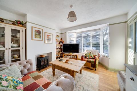 2 bedroom semi-detached house for sale, 69 Blount Terrace, Kidderminster, Worcestershire