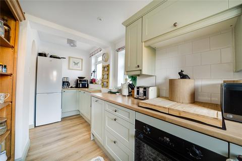 2 bedroom semi-detached house for sale, 69 Blount Terrace, Kidderminster, Worcestershire