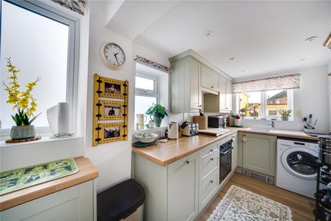 2 bedroom semi-detached house for sale, 69 Blount Terrace, Kidderminster, Worcestershire