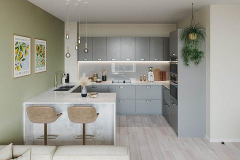 undefined, Old School House, Macclesfield