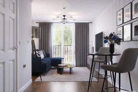 undefined, Fence Avenue, Macclesfield