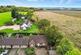 Additional image 15 of CHAIN FREE: Parkfields, Roydon