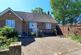 CHAIN FREE: Parkfields, Roydon