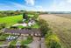 Additional image 2 of CHAIN FREE: Parkfields, Roydon