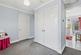Additional image 11 of CHAIN FREE: Parkfields, Roydon