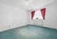 Additional image 13 of CHAIN FREE: Parkfields, Roydon