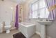 Additional image 14 of CHAIN FREE: Parkfields, Roydon