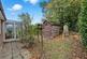 Additional image 17 of CHAIN FREE: Parkfields, Roydon