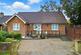 Additional image 18 of CHAIN FREE: Parkfields, Roydon