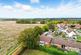 Additional image 3 of CHAIN FREE: Parkfields, Roydon