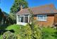 Additional image 4 of CHAIN FREE: Parkfields, Roydon