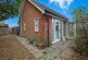 Additional image 5 of CHAIN FREE: Parkfields, Roydon