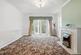 Additional image 7 of CHAIN FREE: Parkfields, Roydon
