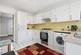 Additional image 9 of CHAIN FREE: Parkfields, Roydon