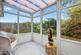 Additional image 10 of CHAIN FREE: Parkfields, Roydon