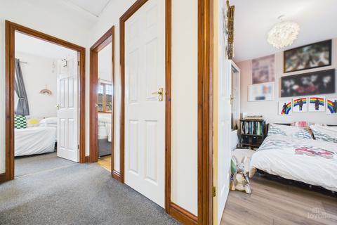 undefined, Hawthorn Rise, North Lincolnshire DN19