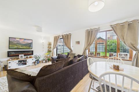 undefined, Hawthorn Rise, North Lincolnshire DN19