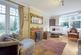 Additional image 16 of Riverside House, Roydon