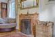 Additional image 17 of Riverside House, Roydon