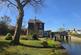 Additional image 3 of Riverside House, Roydon