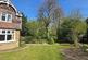 Additional image 28 of Riverside House, Roydon