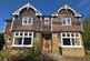 Additional image 30 of Riverside House, Roydon
