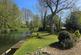 Additional image 4 of Riverside House, Roydon