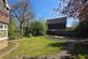 Additional image 31 of Riverside House, Roydon