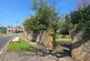 Additional image 32 of Riverside House, Roydon