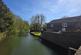 Additional image 34 of Riverside House, Roydon