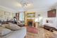 Additional image 6 of Riverside House, Roydon