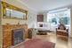 Additional image 7 of Riverside House, Roydon