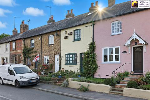 undefined, Stores Cottages, Hare Street, Buntingford